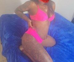 Orlando escorts - Orlando (Florida) — Morenita Latina BBJ discreta, con calma y garganta profunda (34)