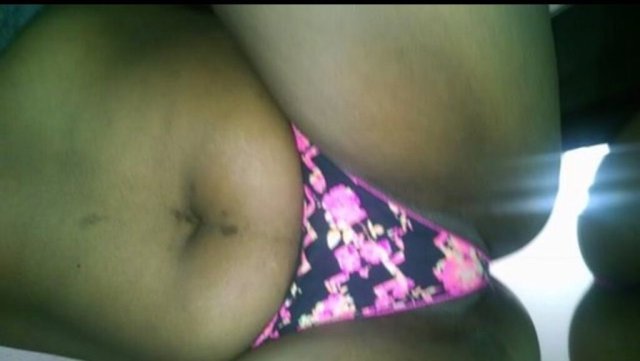Toledo OH Outcall Female Escort — Outcall Only (24) - 1