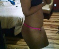 Toledo OH Outcall Female Escort — Outcall Only (24) - Image 5