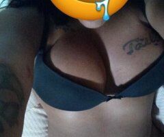 Toledo OH Outcall Female Escort — Outcall Only (24) - Image 6