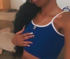 Palmdale/Lancaster escorts - Caramel Brii — Young Adult Petite Cum Play (Incall/Outcall) in Palmdale/Lancaster