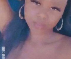 Caramel Brii — Young Adult Petite Cum Play (Incall/Outcall) in Palmdale/Lancaster - Image 2