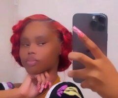 Caramel Brii — Young Adult Petite Cum Play (Incall/Outcall) in Palmdale/Lancaster - Image 3