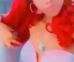 Caramel Brii — Young Adult Petite Cum Play (Incall/Outcall) in Palmdale/Lancaster - Image 4