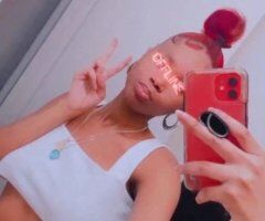 Caramel Brii — Young Adult Petite Cum Play (Incall/Outcall) in Palmdale/Lancaster - Image 5