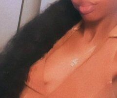 Caramel Brii — Young Adult Petite Cum Play (Incall/Outcall) in Palmdale/Lancaster - Image 6