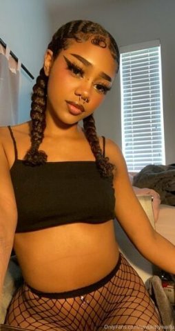 Asian Creamy Escort — Incall/Outcall with Car Fun, FaceTime, Nuru & GFE - 1