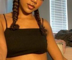 Central Jersey escorts - Asian Creamy Escort — Incall/Outcall with Car Fun, FaceTime, Nuru & GFE