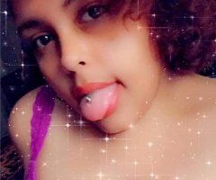 Sweet Cherri Red — Greensboro Private Shows, Photos & Videos (Safe Sex Only) - Image 2