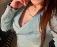 Latina joven y discreta en Baton Rouge — masajes eróticos - Image 5