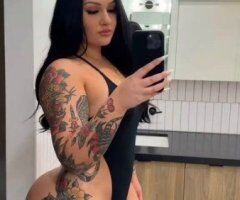 Las Vegas escorts - Las Vegas Female Escort — Full Service Incall/Outcall, Car Fun, FaceTime