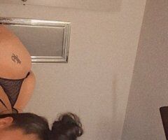 Fort Worth Texas Independent Female Escort — Incall & Outcall, Pics/Video - Image 3