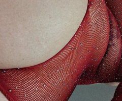 Fort Worth Texas Independent Female Escort — Incall & Outcall, Pics/Video - Image 4
