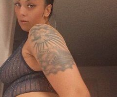 Fort Worth Texas Independent Female Escort — Incall & Outcall, Pics/Video - Image 5