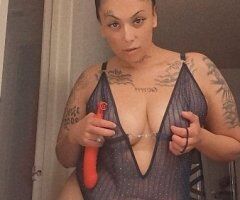 Fort Worth Texas Independent Female Escort — Incall & Outcall, Pics/Video - Image 8