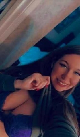 Independent Bridgeport CT Female Escort — Incall/Outcall & Video Sell Special - 1