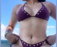 Northern Virginia escorts - Latina Dominant Escort — BBJ & Fetishes in Northern Virginia/DC