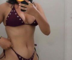 Latina Dominant Escort — BBJ & Fetishes in Northern Virginia/DC - Image 3