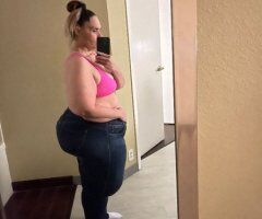 New Orleans SSBBW Latina Escort — 70in hips, pear-shaped, soft & juicy - Image 3
