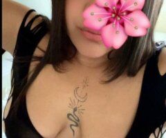 Abilene escorts - Isabella (24) — Abilene TX Latina Escort (Cash or Zelle)