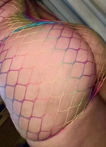 Lincoln City/Tillamook/Newport Discreet Outcalls (27) — Available Now - 1