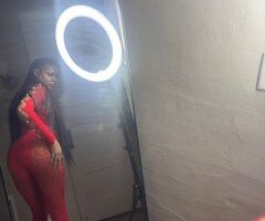 Buffalo escorts - Buffalo Mixed Mami  (30) — Polished, sensual time