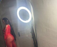 Buffalo Mixed Mami  (30) — Polished, sensual time - Image 2