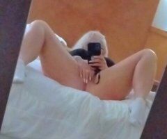 Atlanta Female Escort — Incall, Outcall, Car Fun & Video - Image 2