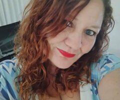 Jay-Leah “Head Doctor” BBW Redhead — Ocala Thick Thighs (Thursday, 6–9 AM) - Image 2
