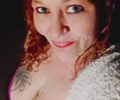 Jay-Leah “Head Doctor” BBW Redhead — Ocala Thick Thighs (Thursday, 6–9 AM) - Image 5