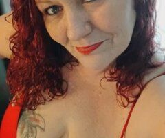 Jay-Leah “Head Doctor” BBW Redhead — Ocala Thick Thighs (Thursday, 6–9 AM) - Image 6