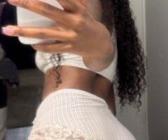 Palm Bay escorts - Findom, ATM Cash Meets + BDSM/Kinks with Goddess Layla (Whalesubs)