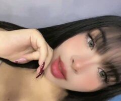Omaha escorts - Latina Disponible — 19, Fotos Reales