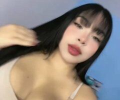 Latina Disponible — 19, Fotos Reales - Image 3