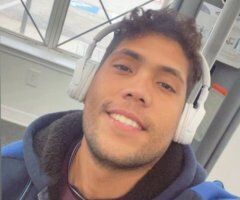 te doy lo que necesitas, Masajes adomicilio - Image 2