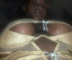 Aqua INDEPENDENT F.R.E.A.K — Outcall Only (Denton, Texas) - Image 2