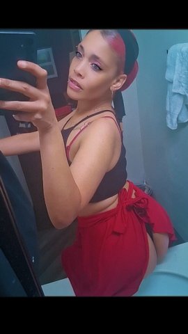 Greenville Adult Female Escort — in-calls only, text/call - 1