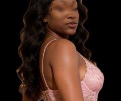 New Orleans escorts - 2 Gurl Special (OUTCALLS) — Sweet & Thick