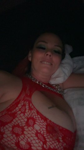 North Bay CA Female Escort — Today’s $80 Special (36) - 1