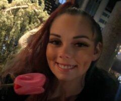 North Bay CA Female Escort — Today’s $80 Special (36) - Image 3