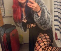 North Bay CA Female Escort — Today’s $80 Special (36) - Image 5