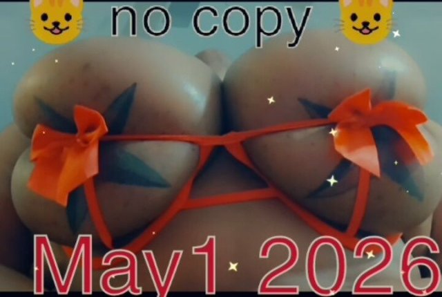 Atlanta GA Female Escort — Nuru, massage & fetish-friendly sessions - 1