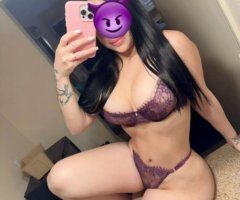 Chica latina discreta y complaciente — sexo, placer y masajes eróticos - Image 3