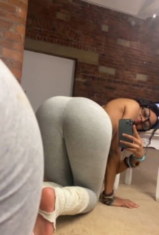 Minneapolis / St. Paul MN Fantasy Fun — Incall, Outcall, Carfun + Video/FaceTime - 1