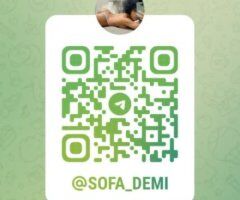 Minneapolis / St. Paul MN Fantasy Fun — Incall, Outcall, Carfun + Video/FaceTime - Image 2