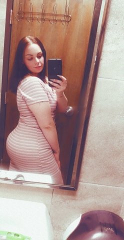 Private Residence Throat Master — Pretty Pussy Throat Baby (Tampa) - 1