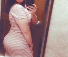Tampa escorts - Private Residence Throat Master — Pretty Pussy Throat Baby (Tampa)