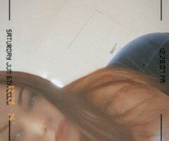 Private Residence Throat Master — Pretty Pussy Throat Baby (Tampa) - Image 2