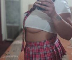 Tina — New Latina Escort (Incall East San Jose, Outcall South Bay) · BBBJ - Image 2