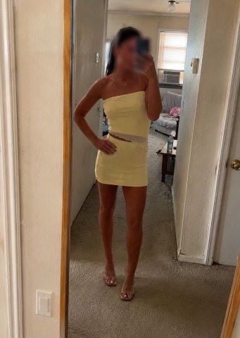 Fit & Sexy Female Escort (Incalls/Hotel) — South Jersey, NJ - 1